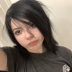 EmaLee Raines - Facebook