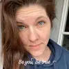 Emilee Raines431 - @emdancin4608021 - TikTok