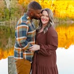 Emilee Raines - Facebook