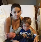 Emilee Raines - Facebook