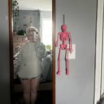 Emilee Rains - Facebook