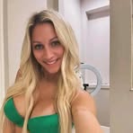 Emily Rails Derrick - Facebook