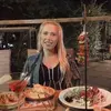 Emily Raines - @emilyraines7 - TikTok