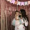 _emilee_robinson_ - @_emilee_robinson_ - TikTok