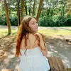 emilee 🩷 - @emilee.robinson - TikTok