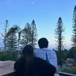 Emilee - @emilee_robinson_ - Instagram