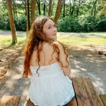 Emilee Robinson - @emileerobinson2010 - Instagram