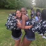 Emilee robinson - @emilee_g25 - Instagram