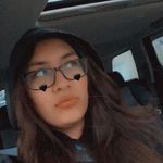 Emilee Robinson - @edr3156 - Instagram