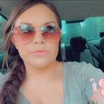 Emilee Robinson - @emilee.robinson01 - Instagram