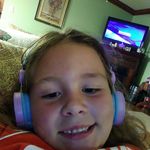 emilee robinson - @gracierobinson0101 - Instagram
