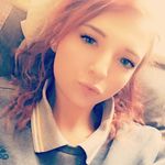 Emilee Robinson - @emmeelou737 - Instagram