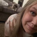 Emilee Robinson - @emilee_robinson23 - Instagram