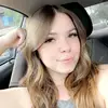 Emilee Robinson - @emileerobinson2 - TikTok