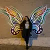 Emilee Robinson - @emileerobinson18 - TikTok