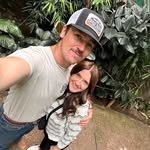 Emilee Robinson - @emileesu21 - Instagram