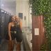 Emilee Robinson - Facebook