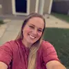 Emilee Robinson - @emileerobinson22 - TikTok