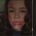 Emilee Robinson - Facebook