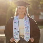 Emilee Robinson - @emi.bear.093 - Instagram