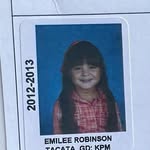 ❤️‍🔥Emilee Robinson❤️‍🔥 - @witchblades1128 - Instagram