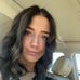 Emilee Robinson - Facebook