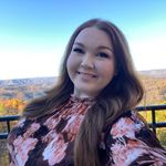 Emilee Robinson - @x.e.m.i.l.e.e.x - Instagram