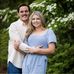Emilee Robinson - Facebook