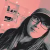 Emilee Robinson - @emileerobinson - TikTok