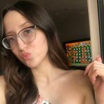 Emilee Robinson - @_emilee_robinson_ - Instagram