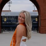 Emilee Robinson - @emileerobinsonnn - Instagram
