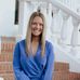 Emilee Robinson - Facebook