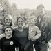 Emilee Robinson - Facebook