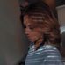 Emilee Robinson - Facebook