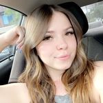 Emilee 🩷 - @emileerobinson_ - Instagram