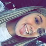 emilee robinson !! ♡☺︎☀︎❤︎ - @emjayes.spam - Instagram