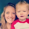 Emilee Robinson - @emileerobinson_1 - TikTok
