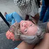 Emilee Robinson - @emileerobinson00 - TikTok