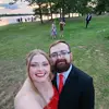 Emilee Robinson - @emi.bear.093 - TikTok