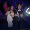emileerobinson928 - @emileerobinson027 - TikTok
