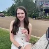 EmileeRobinson - @elrobinson21 - TikTok