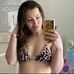 Emily Robinson - Facebook