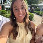 Emily Robinson - @emilyrobinson__ - Instagram