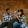 Emily Robinson - @emilyrobinson092 - TikTok