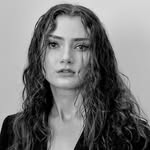 Emily Robinson - @emilyrobinson - Instagram