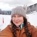 Emily Robinson - Facebook