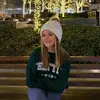 emily robinson - @emilyy_robinson - TikTok