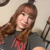 Emily.Robinson18 - @emily.robinson18 - TikTok
