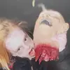 em :) - @emilee.schultz - TikTok