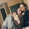 em - @emileeschultz04 - TikTok